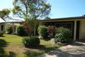 Property photo of 9 Carmel Close Woree QLD 4868
