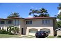 Property photo of 105 Finucane Road Alexandra Hills QLD 4161