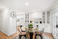 Property photo of 3 Linda Court Werribee VIC 3030