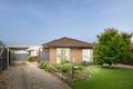 Property photo of 3 Linda Court Werribee VIC 3030