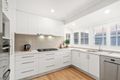 Property photo of 3 Linda Court Werribee VIC 3030