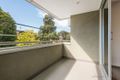 Property photo of 2/49 Middleton Street Highett VIC 3190