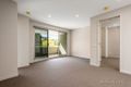 Property photo of 2/49 Middleton Street Highett VIC 3190