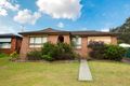 Property photo of 6 Piccadilly Close Valentine NSW 2280