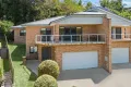 Property photo of 38 O'Neill Street Coffs Harbour NSW 2450