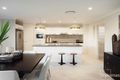 Property photo of 11 Reuben Boulevard Logan Reserve QLD 4133