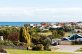 Property photo of 7B Plover Rise Halls Head WA 6210