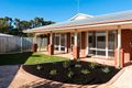 Property photo of 7B Plover Rise Halls Head WA 6210