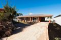 Property photo of 7B Plover Rise Halls Head WA 6210