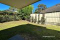 Property photo of 7/154 Brisbane Street St Marys NSW 2760