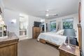 Property photo of 40 Elsbury Approach Clarkson WA 6030