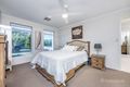 Property photo of 40 Elsbury Approach Clarkson WA 6030