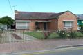 Property photo of 60 Waratah Street Seacliff SA 5049