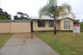 Property photo of 46 Maher Street Euston NSW 2737