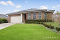 Property photo of 173 Billabong Parade Chisholm NSW 2322