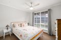 Property photo of 3 Linda Court Werribee VIC 3030