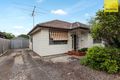 Property photo of 70 Collins Street St Albans VIC 3021
