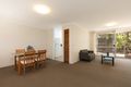 Property photo of 6/23 Augustus Street Toowong QLD 4066