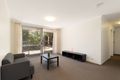 Property photo of 6/23 Augustus Street Toowong QLD 4066