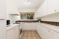 Property photo of 6/23 Augustus Street Toowong QLD 4066