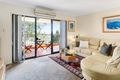 Property photo of 16/12-14 Clubb Crescent Miranda NSW 2228