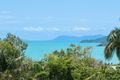 Property photo of 4 Orana Street Airlie Beach QLD 4802