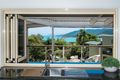 Property photo of 4 Orana Street Airlie Beach QLD 4802