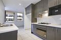 Property photo of 138/635 Gardeners Road Mascot NSW 2020