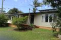 Property photo of 24 Allison Road Hyland Park NSW 2448