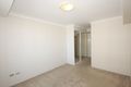 Property photo of 20/2-6 Copnor Avenue The Entrance NSW 2261