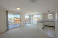 Property photo of 20/2-6 Copnor Avenue The Entrance NSW 2261