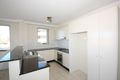 Property photo of 20/2-6 Copnor Avenue The Entrance NSW 2261