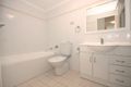 Property photo of 20/2-6 Copnor Avenue The Entrance NSW 2261