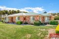 Property photo of 1 Kanangra Court Brighton TAS 7030