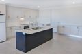Property photo of LOT 818 Woodfern Drive Upper Caboolture QLD 4510