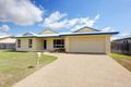 Property photo of 97 Squires Crescent Kirwan QLD 4817