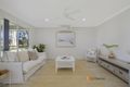Property photo of 80A Liamena Avenue San Remo NSW 2262