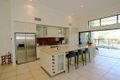 Property photo of 25 Victoria Street Indooroopilly QLD 4068