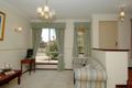 Property photo of 9 Wakelin Close Woodvale WA 6026