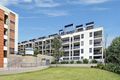 Property photo of 138/635 Gardeners Road Mascot NSW 2020