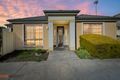 Property photo of 6/54A Amana Circuit Orange NSW 2800