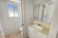 Property photo of 6/54A Amana Circuit Orange NSW 2800