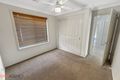 Property photo of 6/54A Amana Circuit Orange NSW 2800