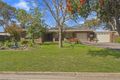 Property photo of 9 Wyndham Crescent Surrey Downs SA 5126