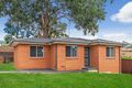 Property photo of 120 Targo Road Girraween NSW 2145