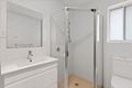 Property photo of 120 Targo Road Girraween NSW 2145