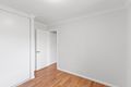 Property photo of 120 Targo Road Girraween NSW 2145