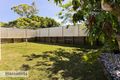 Property photo of 23 Duntreath Street Keperra QLD 4054
