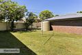 Property photo of 23 Duntreath Street Keperra QLD 4054