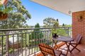 Property photo of 16/12-14 Clubb Crescent Miranda NSW 2228